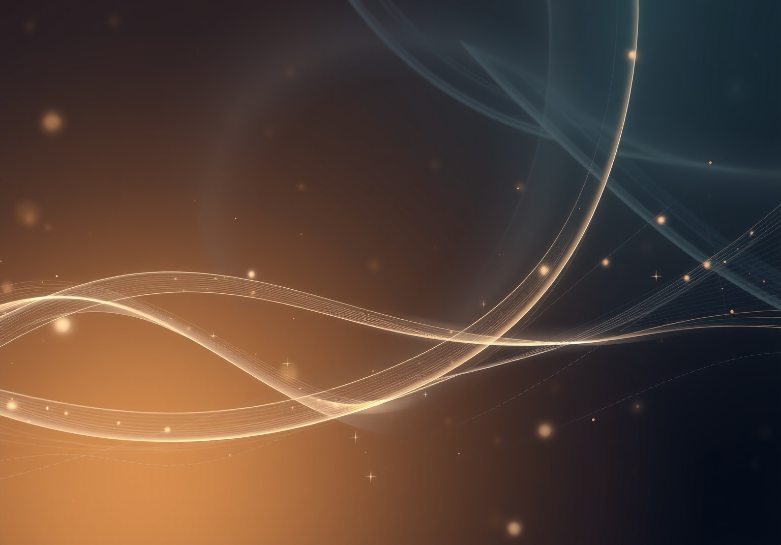 Services Background
